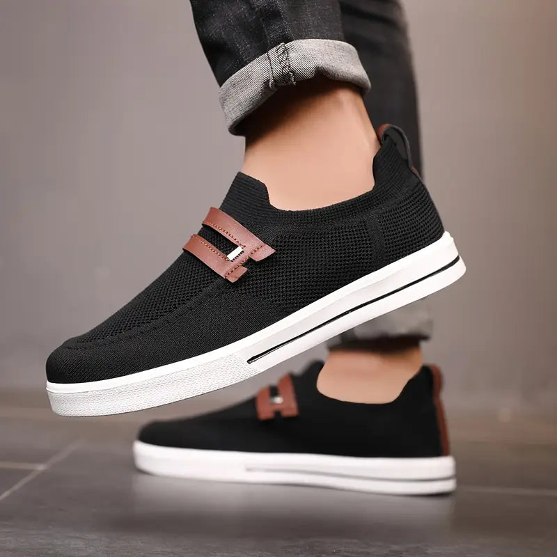 Reina - Comfortable And Lightweight Shoes