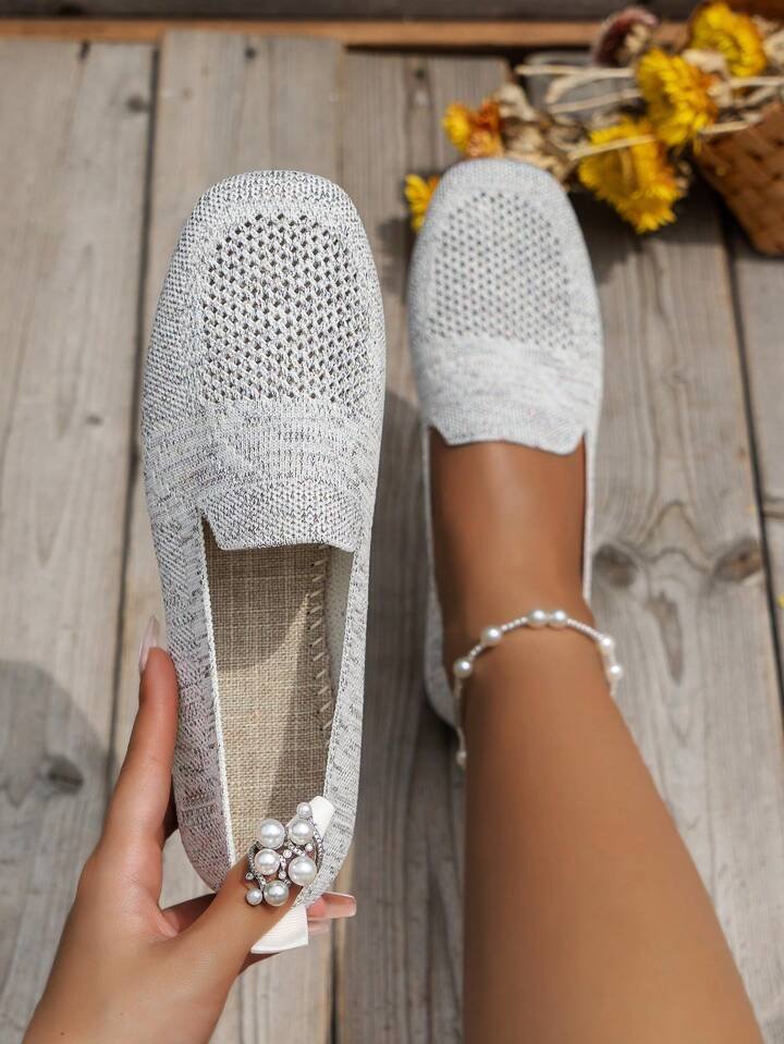 Deotille - Handcrafted Collection Shoes