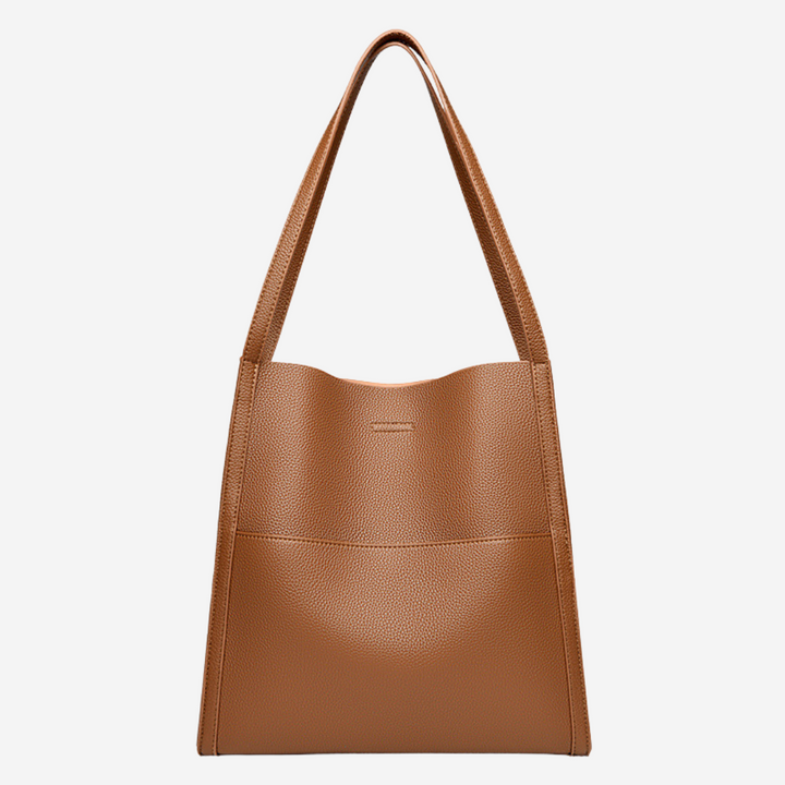 Lyndara - Elegant Shoulder Bag