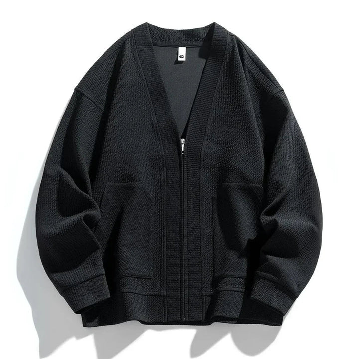 Oriais - Houston Knit Cardigan