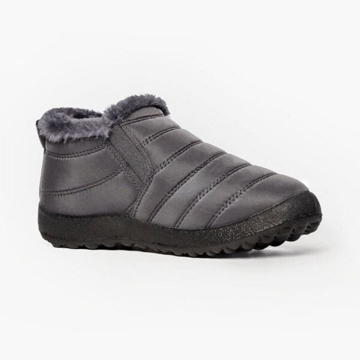 Becky - Universal Warm Shoes
