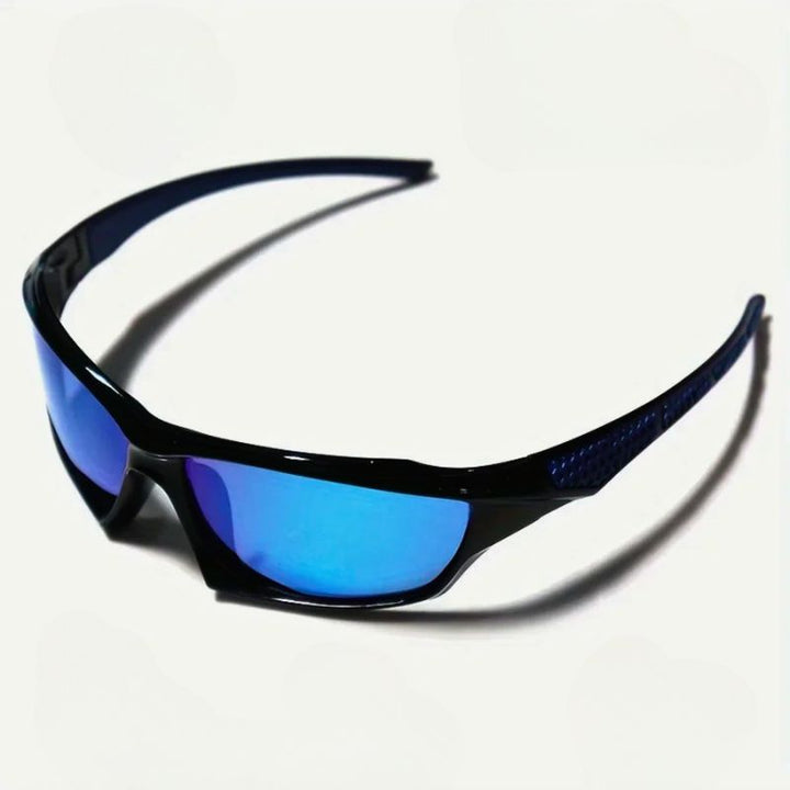 PulseShade - Pulse Sunglasses |1+1 Free