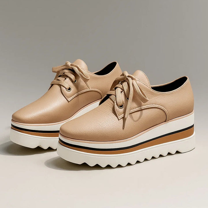 Noura - Orthopedic Non Slip Sneaker