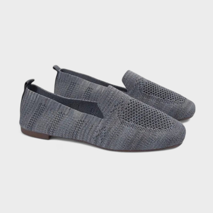 Nerea - Orthopedic Sneaker