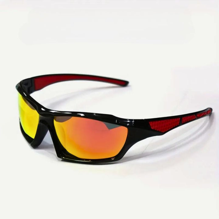 PulseShade - Pulse Sunglasses |1+1 Free