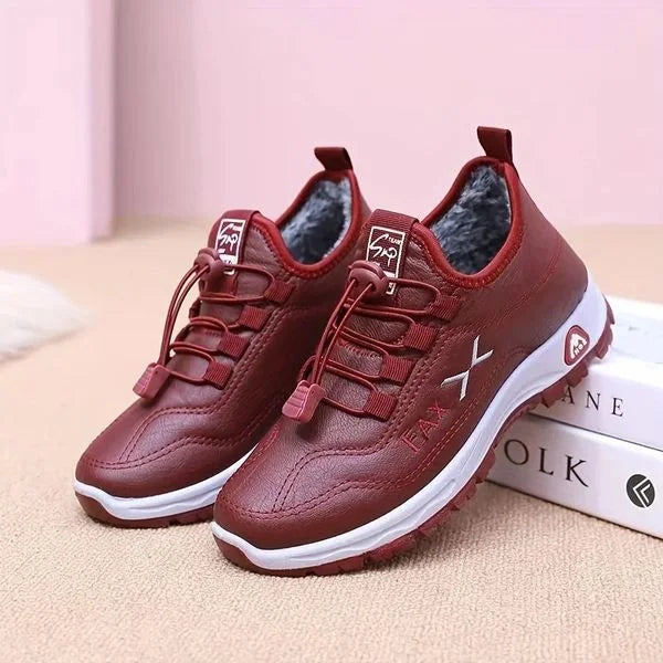 Odalis - Waterproof Non-Slip Sneaker