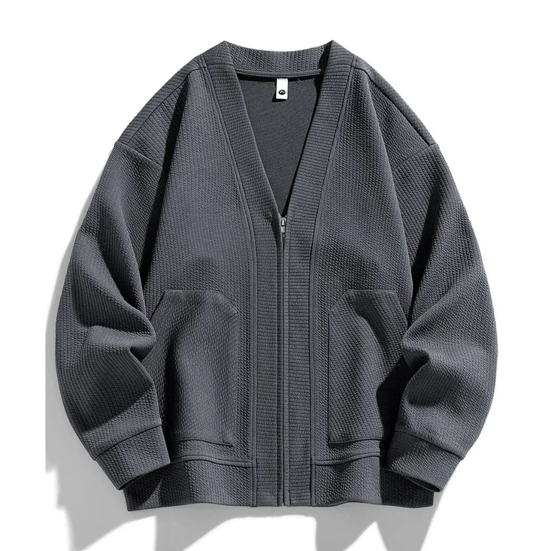 Oriais - Houston Knit Cardigan