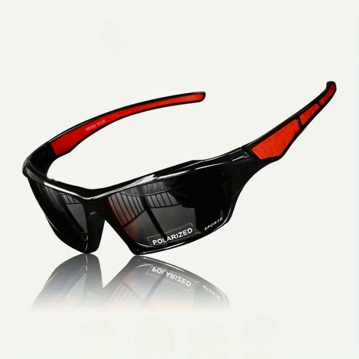 PulseShade - Pulse Sunglasses |1+1 Free