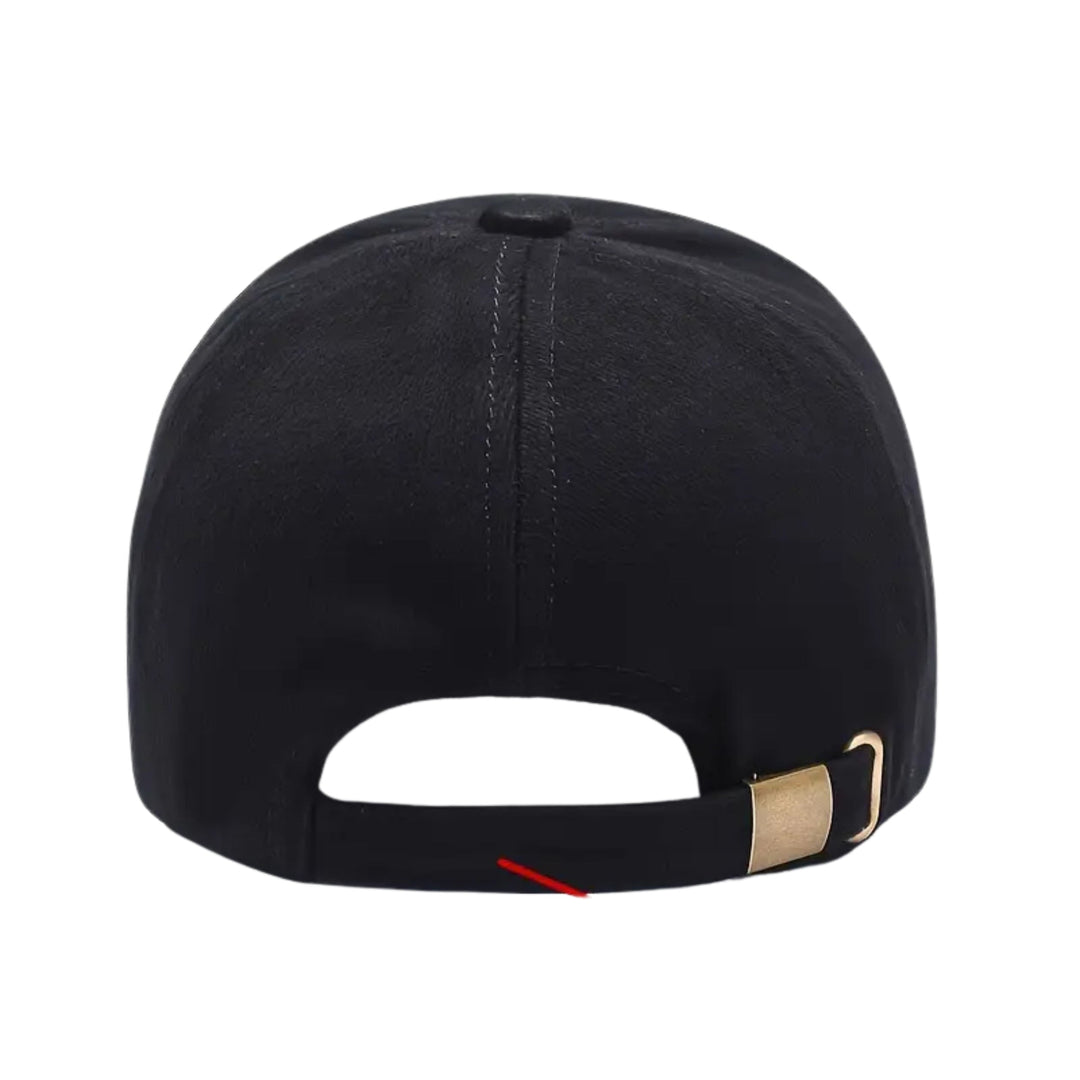 DriftCap - Adjustable Golf Cap