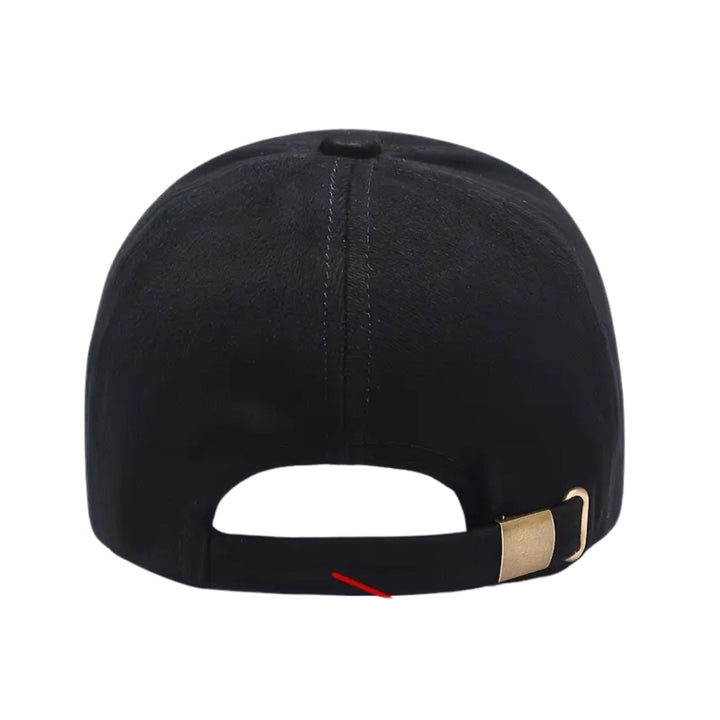 DriftCap - Adjustable Golf Cap