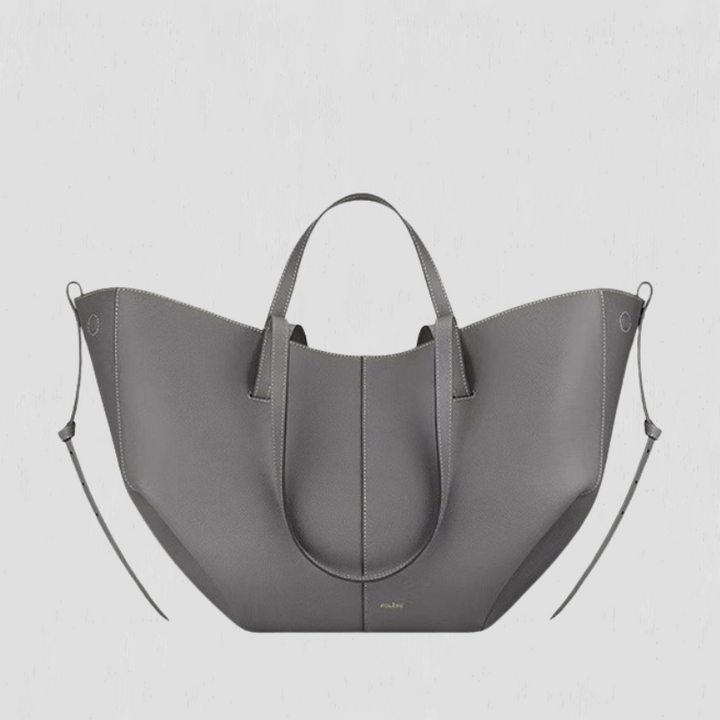 Aderina - Large Capacity Tote Bag