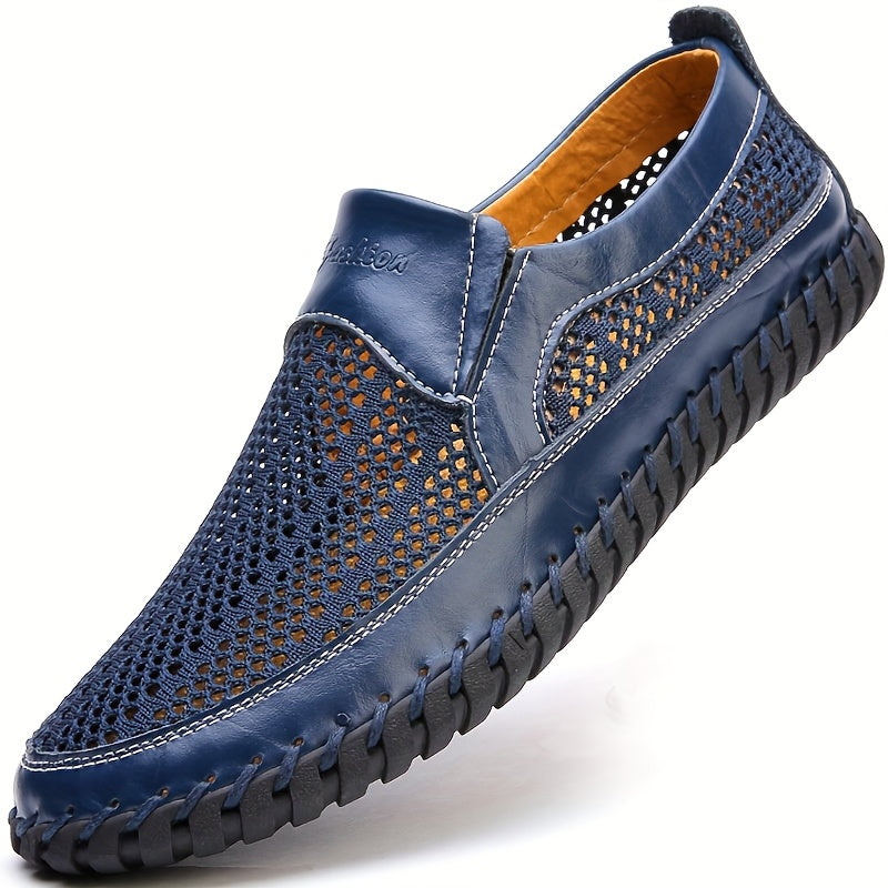 Felip - Slip On Sneakers