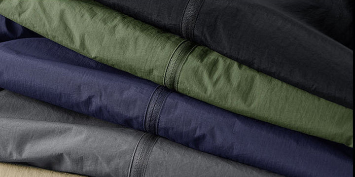 Runaldo - Stylish Jackets