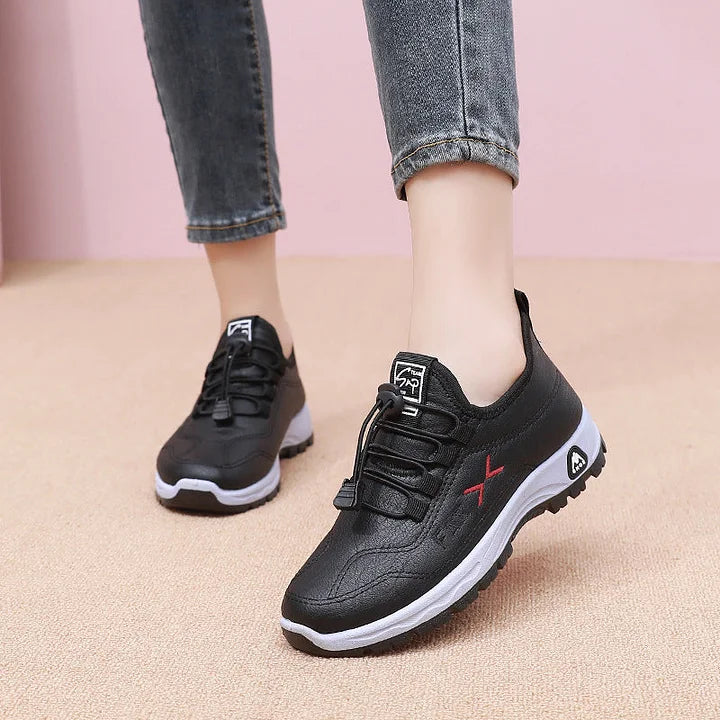 Odalis - Waterproof Non-Slip Sneaker