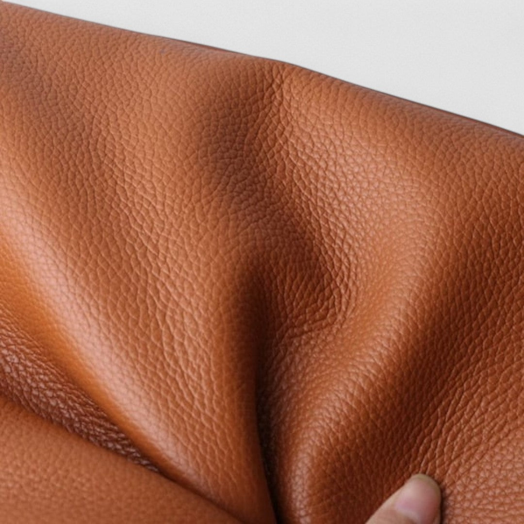 Lyndara - Elegant Shoulder Bag