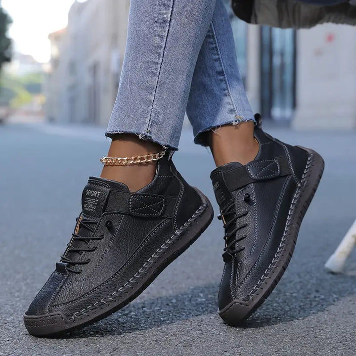 Lianira - Comfortabele Orthopedische Sneakers