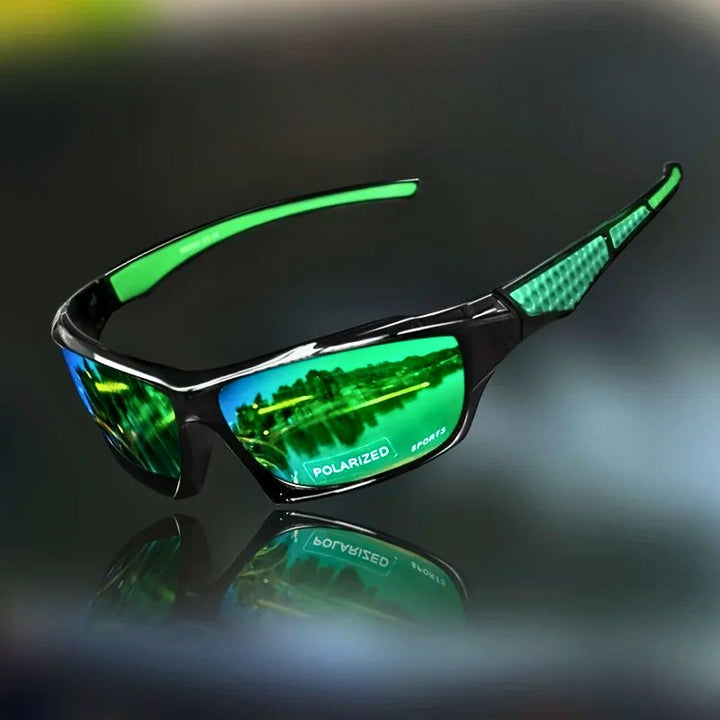 PulseShade - Pulse Sunglasses |1+1 Free