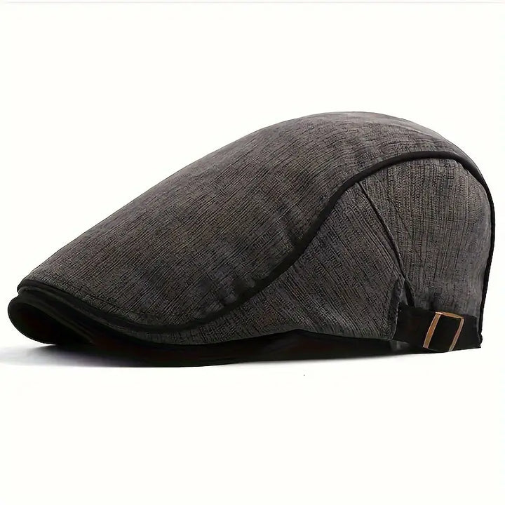 Blagun - Fashionable Beret Cap