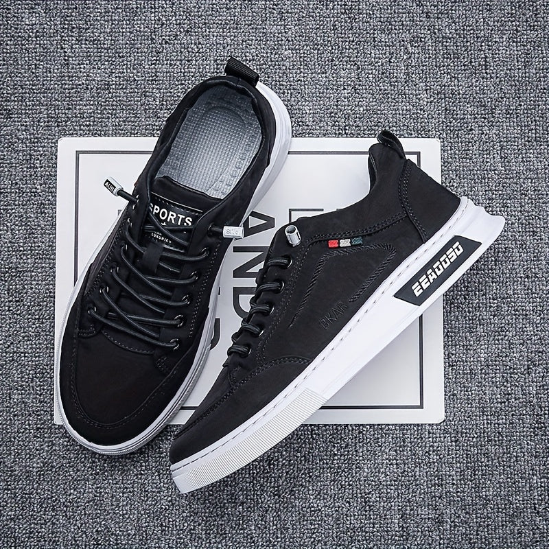 Govert - Comfortable Non Slip Sneaker
