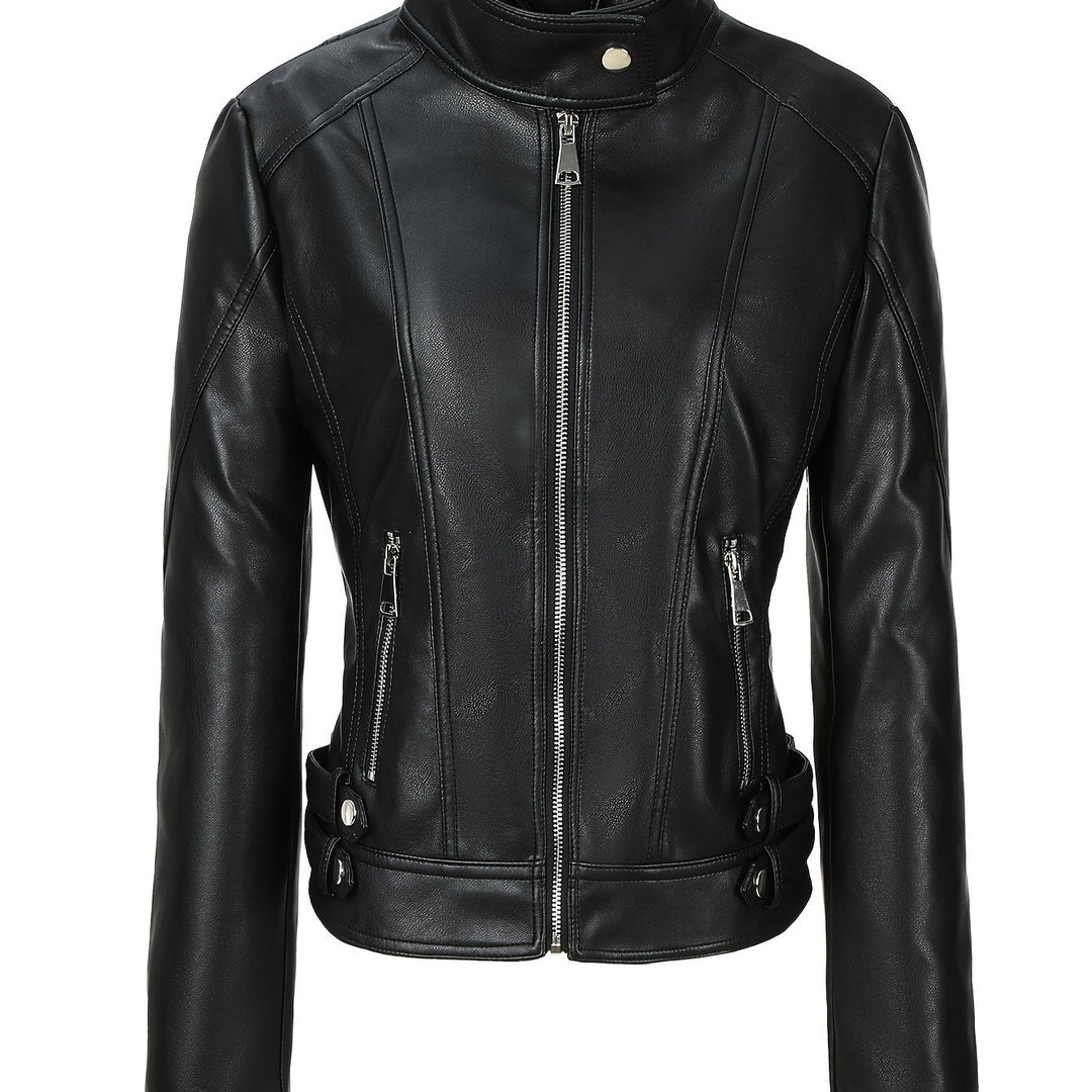 Éllodie - Ultra Stylish Jacket