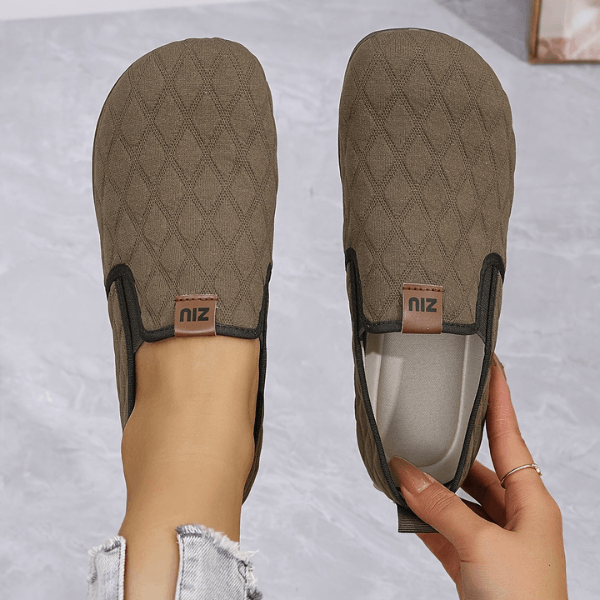 Jesica - Elegant Non-Slip Shoes