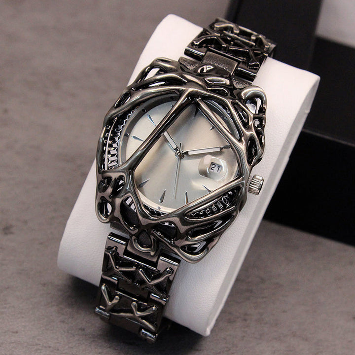 Ervin -  Dorian Avant Garde Watch