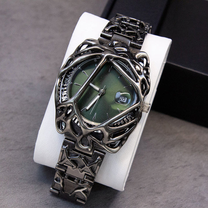 Ervin -  Dorian Avant Garde Watch