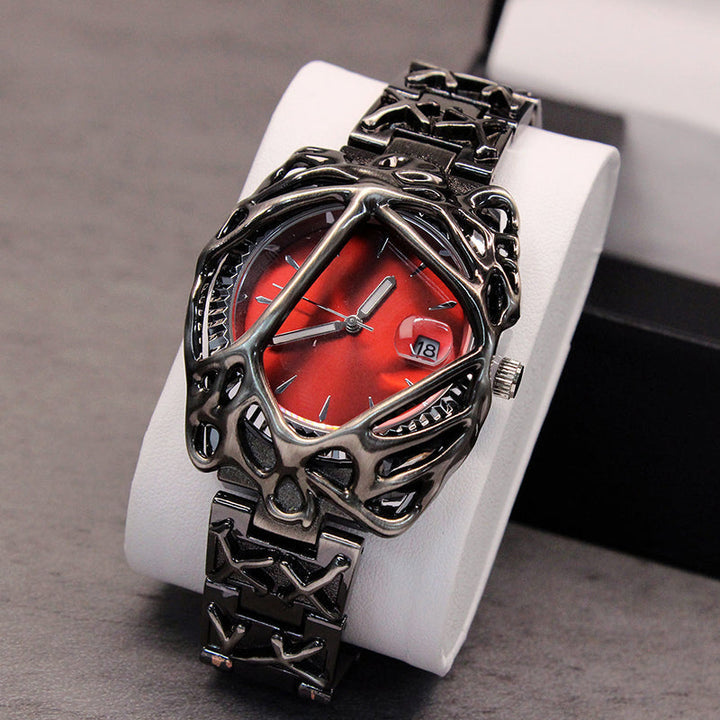 Ervin -  Dorian Avant Garde Watch