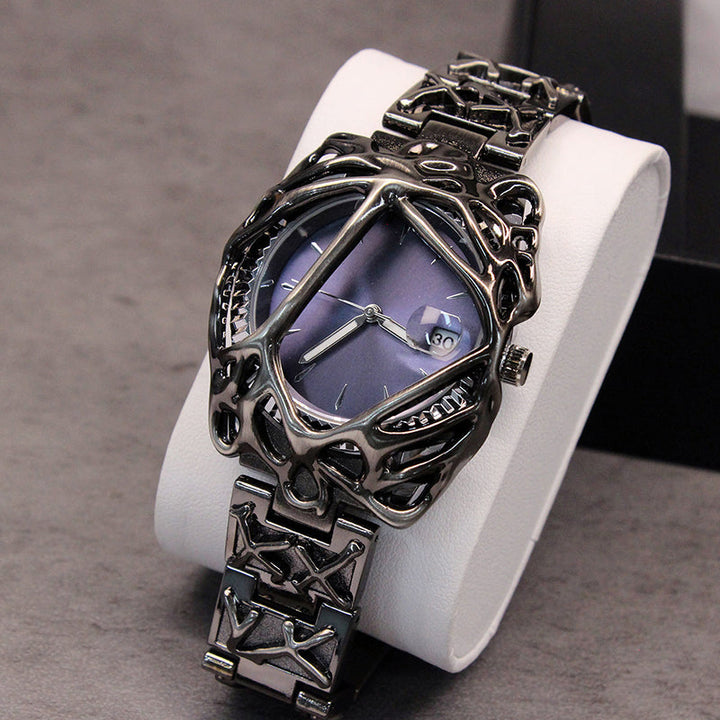 Ervin -  Dorian Avant Garde Watch