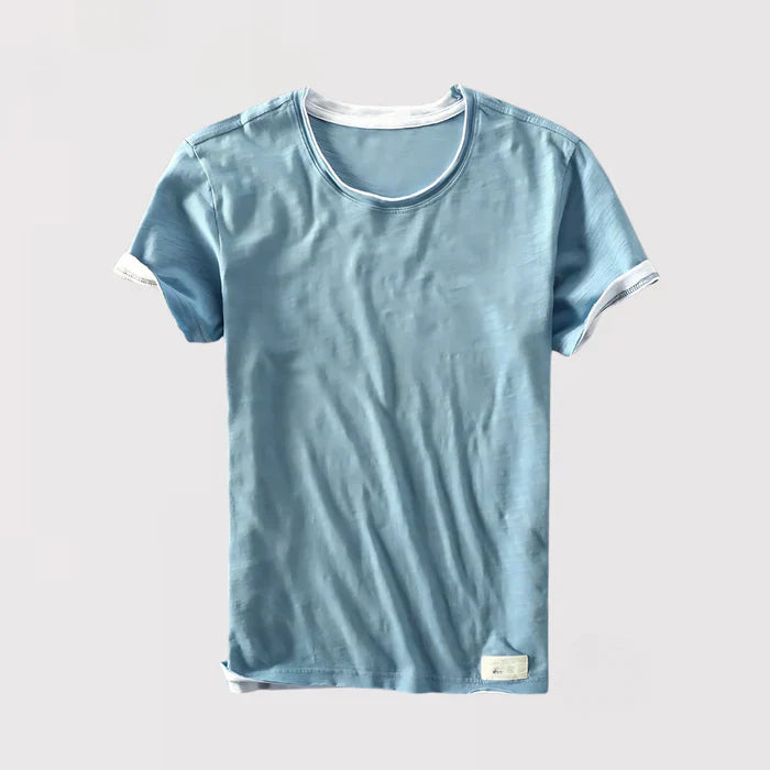 Reign - Premium Cotton Shirt