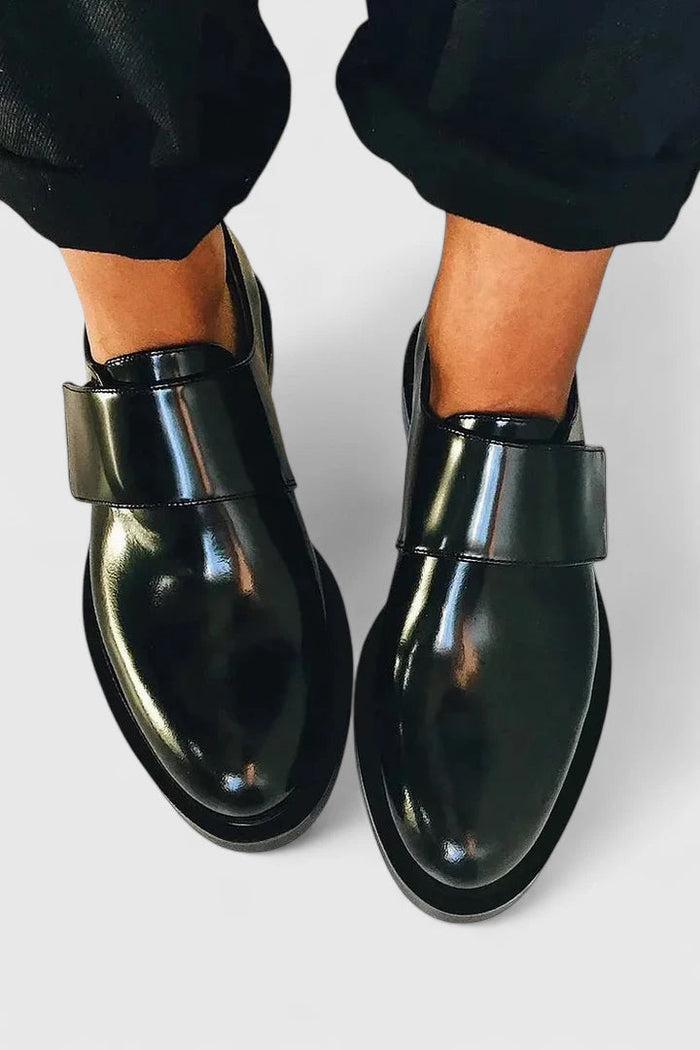 Jasira - Comfortable Orthopedic shoes