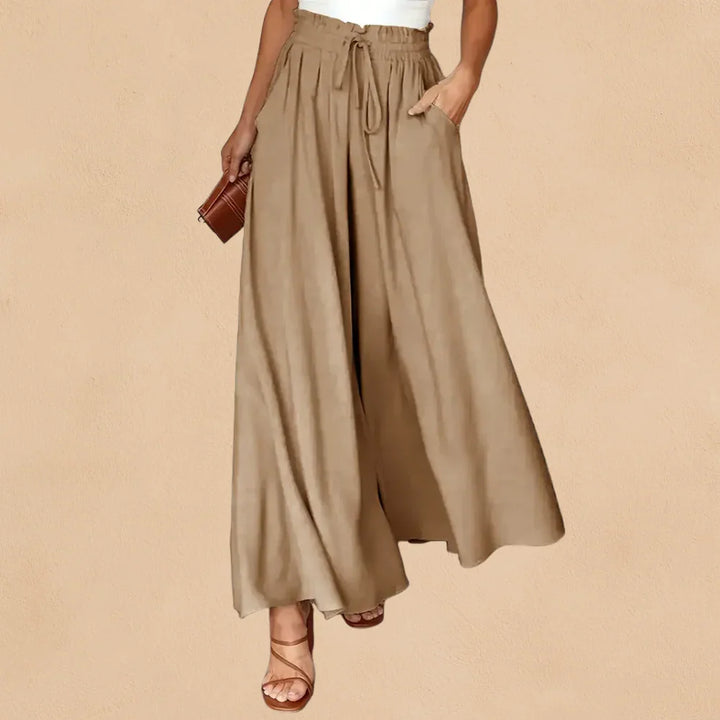 Mirsada - Comfort Line Pant