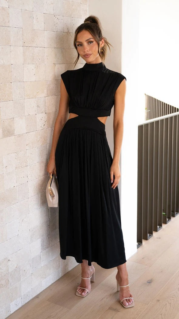Honorata - Dress