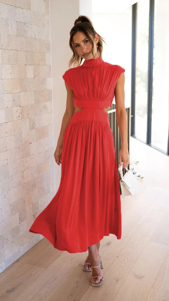 Honorata - Dress