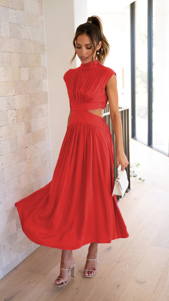 Honorata - Dress