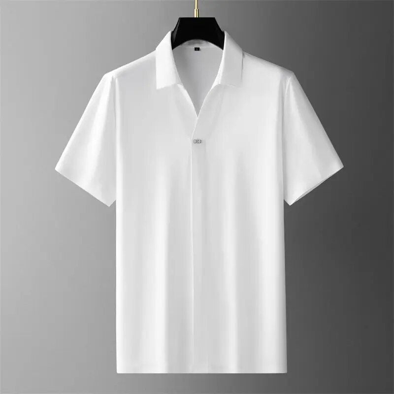 Tristian - Comfortable Two Piece Set