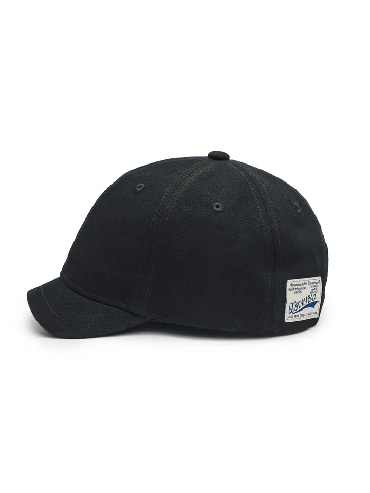 Patryk – Classic Summer Cap