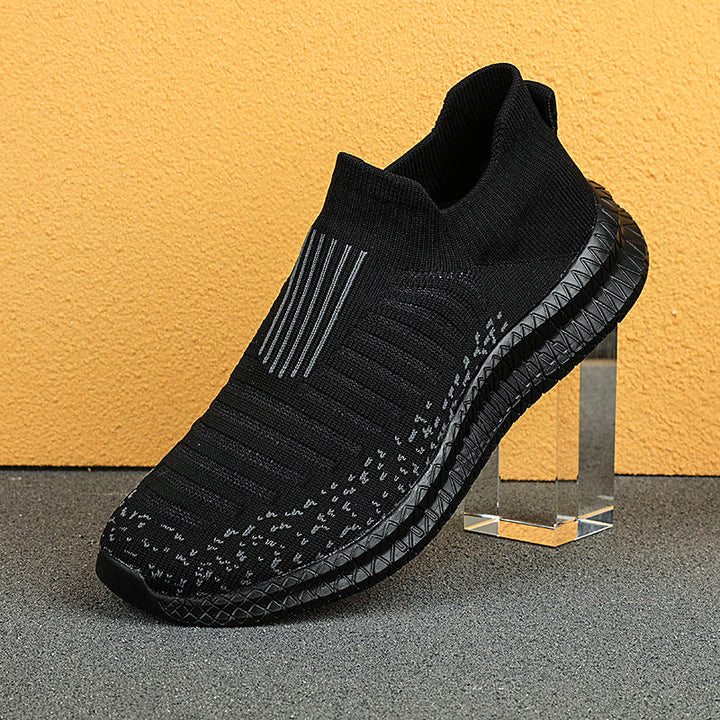 Oakley - Breathable Anti Slip Sneaker