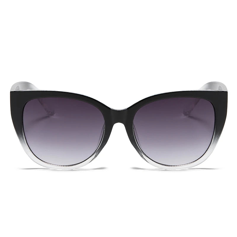 Ecevit- Elegant Sunglasses