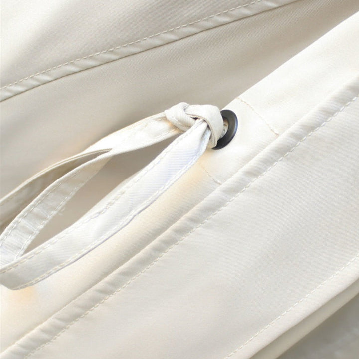 Liaam - Wind Breaker Jacket