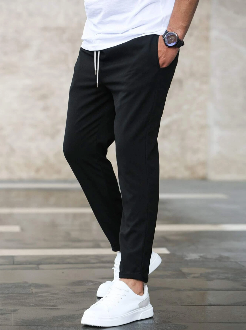 Bronko – Premium Stretch Luxury Pant