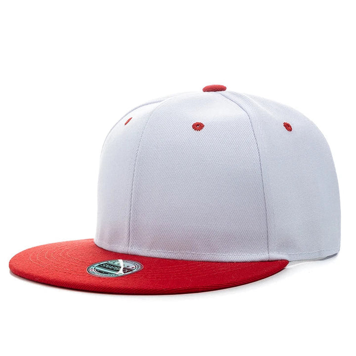 Rafał – Classic Cap