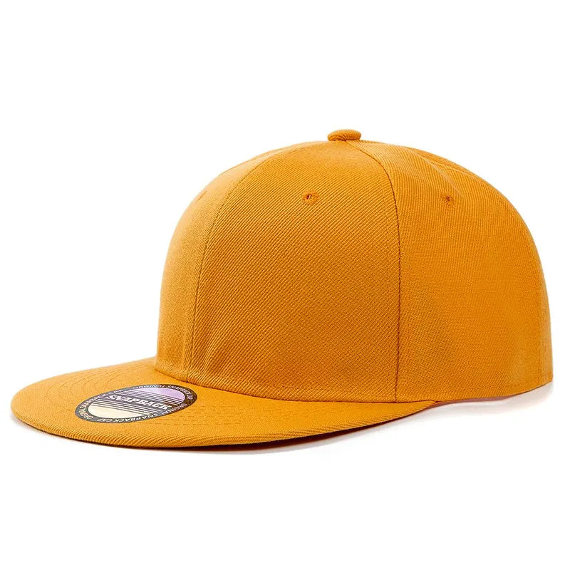 Rafał – Classic Cap