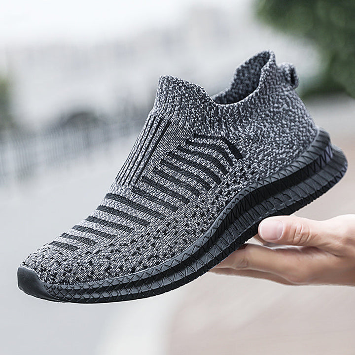 Oakley - Breathable Anti Slip Sneaker