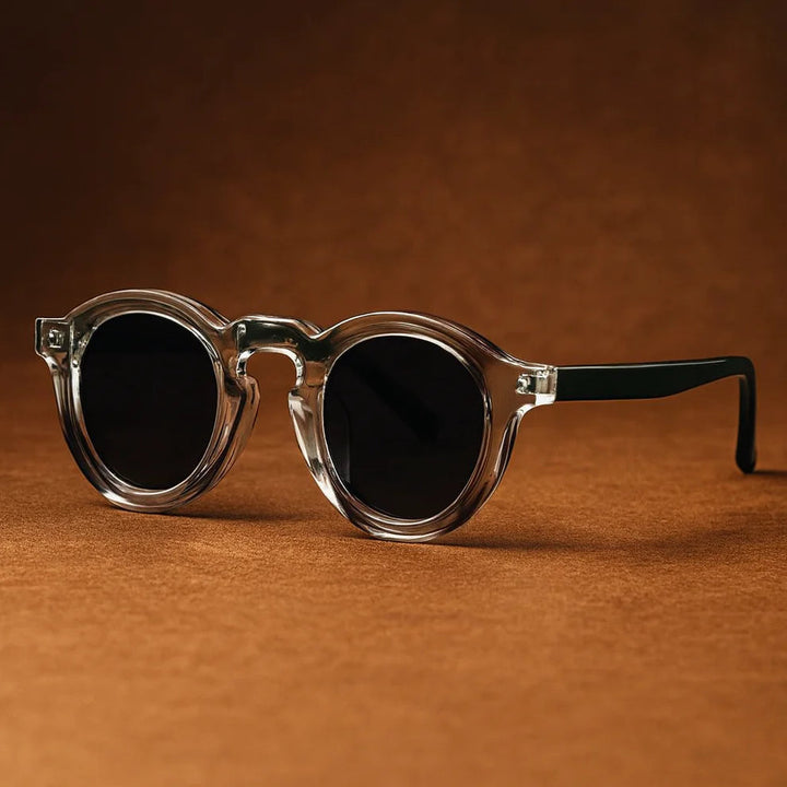 ShadeMingle - Cobble Retro Shades