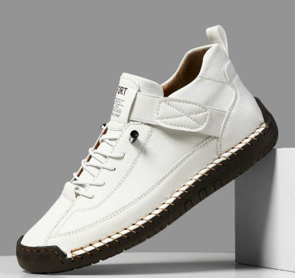 Lianira - Comfortabele Orthopedische Sneakers