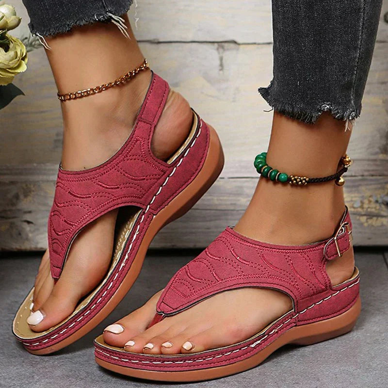 Céliane - Handmade Collection Sandal