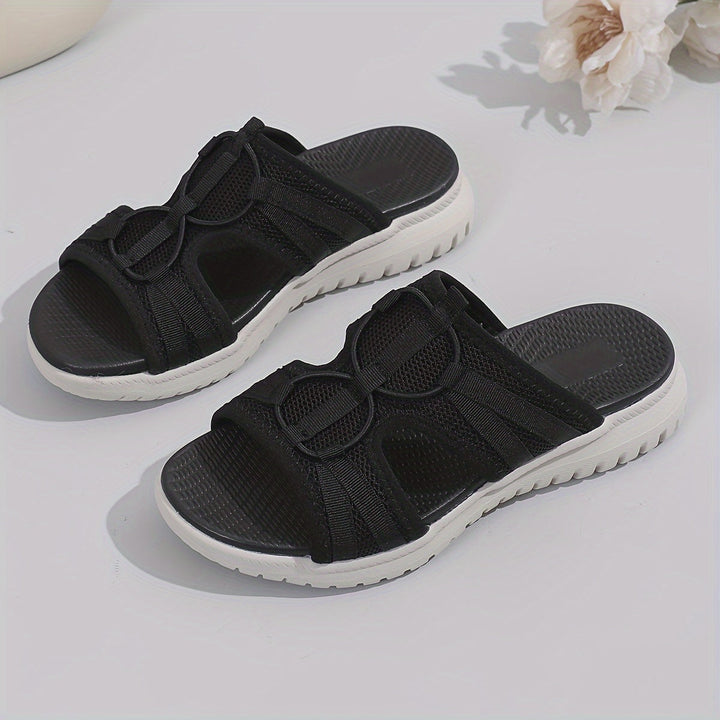 Aysia - Comfortable Non Slip Sandal
