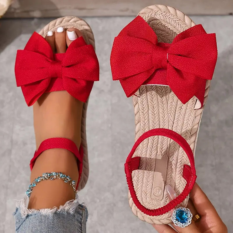 Michela - Stylish Comfortable Sandal