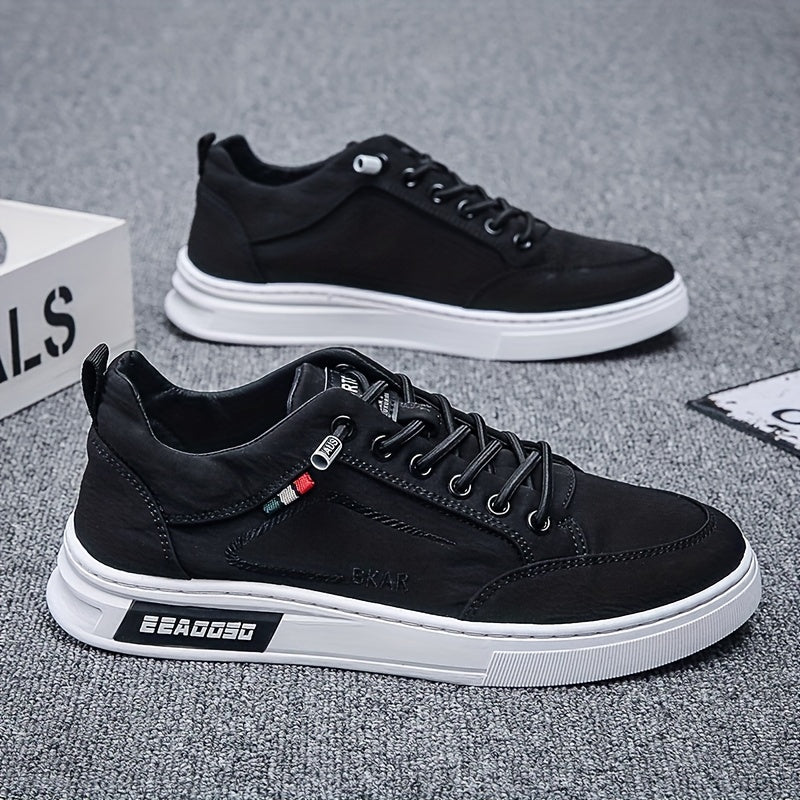Govert - Comfortable Non Slip Sneaker